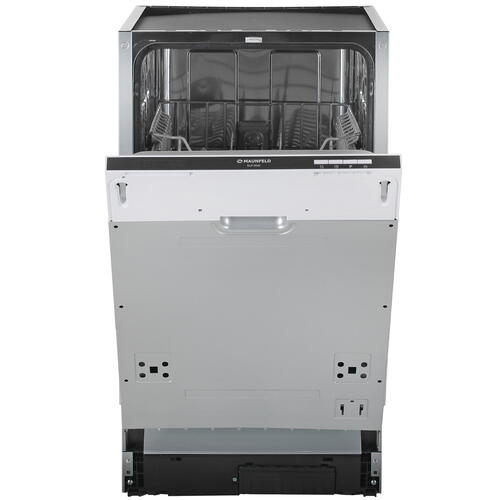 Купить Встраиваемая посудомоечная машина MAUNFELD MLP-082D  9908066. Характеристики, отзывы и цены в Донецке