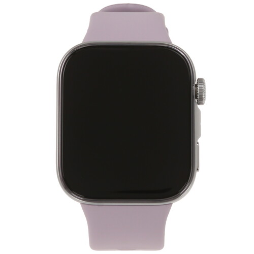 Купить Смарт-часы HUAWEI WATCH FIT 4  5624400. Характеристики, отзывы и цены в Донецке