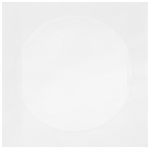 Купить Конверт DVD/CD  5473619. Характеристики, отзывы и цены в Донецке