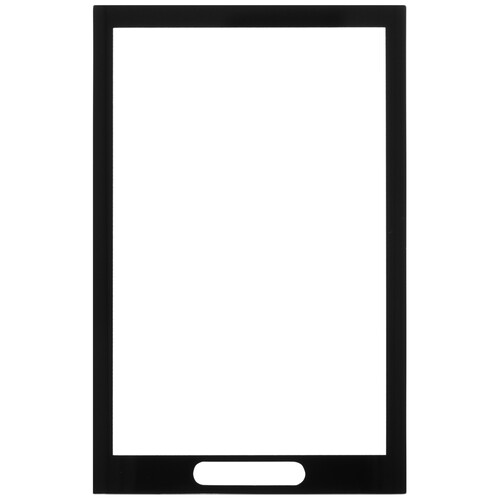 Купить Пленка защитная Telesin S6-FLM-04-TIS  5606935. Характеристики, отзывы и цены в Донецке