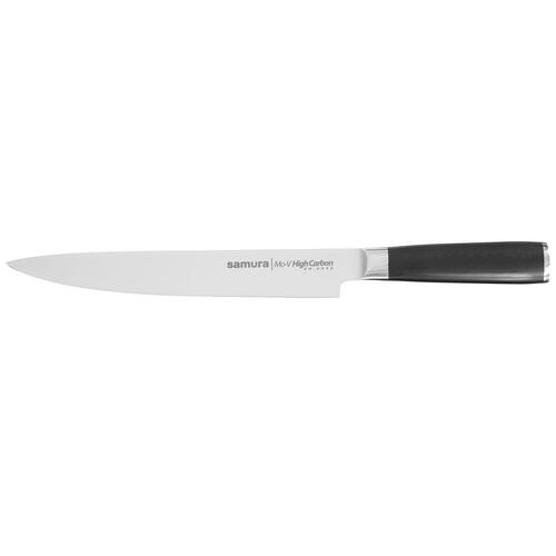 Купить Нож Samura Mo-V SM-0045/K  1333922. Характеристики, отзывы и цены в Донецке