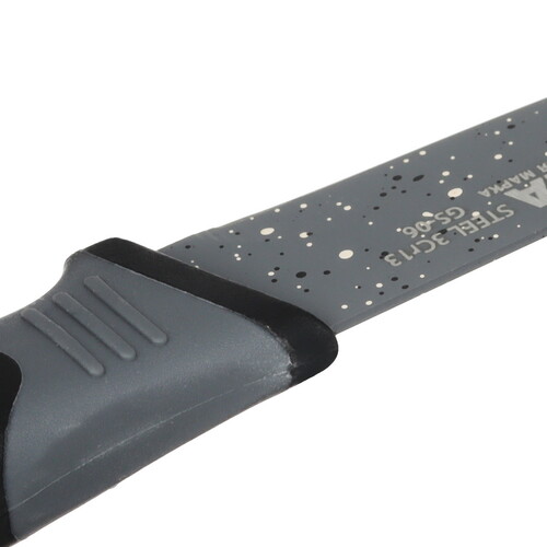 Купить Нож TimA GreyStone GS-06  9155554. Характеристики, отзывы и цены в Донецке