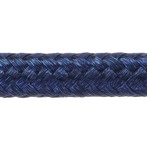 Купить Кабель круглый Perfeo Lightning 8-pin - USB Type-C синий 1 м  9173187. Характеристики, отзывы и цены в Донецке