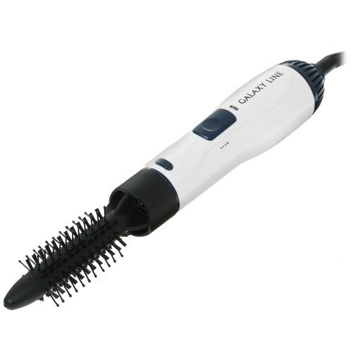 Купить Мультистайлер Galaxy LINE GL 4408  5331549. Характеристики, отзывы и цены в Донецке