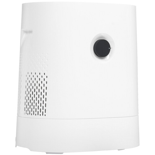 Купить Мойка воздуха Boneco W230  9152432. Характеристики, отзывы и цены в Донецке