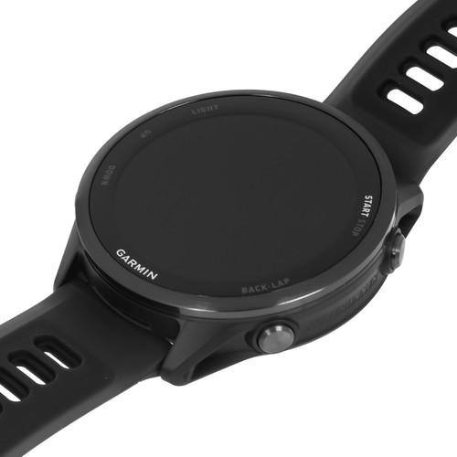 Купить Спортивные часы Garmin Forerunner 570  5641605. Характеристики, отзывы и цены в Донецке