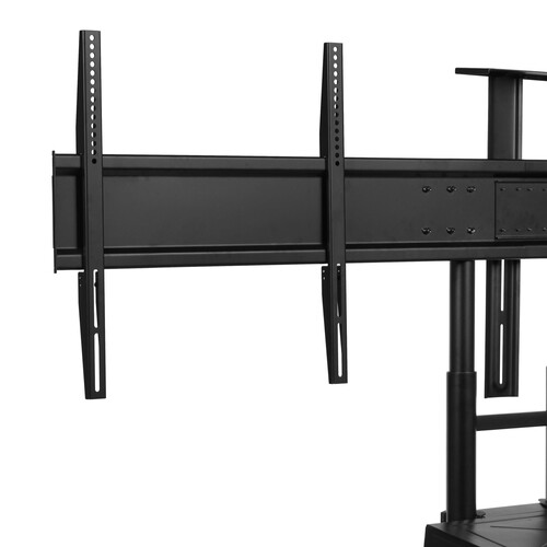 Купить Стойка с кронштейном ONKRON TS3881  4806431. Характеристики, отзывы и цены в Донецке