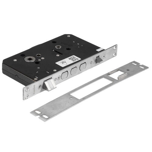 Купить Умный дверной замок Kaadas K9-5W  9934434. Характеристики, отзывы и цены в Донецке