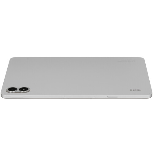 Купить 12.1" Планшет Xiaomi REDMI Pad 2 Pro Wi-Fi 256 ГБ серебристый  5639543. Характеристики, отзывы и цены в Донецке