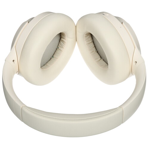 Купить Беспроводные/проводные наушники Borofone BO31 Prestige белый 2024  5467300. Характеристики, отзывы и цены в Донецке