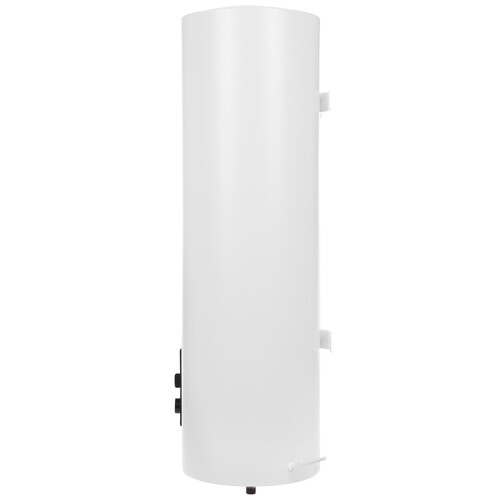 Купить Водонагреватель Royal Clima BETTA NOVA Inox RWH-BN80-FS  9278649. Характеристики, отзывы и цены в Донецке