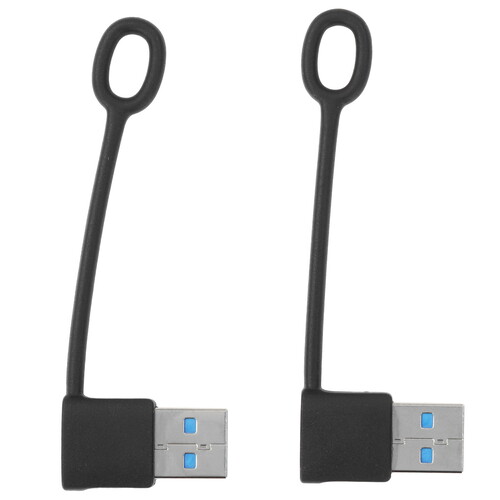 Купить Переходник Ugreen USB 2.0 Type-A - USB 2.0 Type-C  9283050. Характеристики, отзывы и цены в Донецке