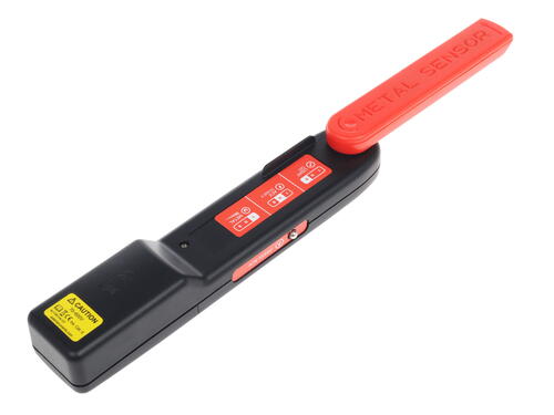 Купить Детектор металла (проводки) ADA Wall Scanner 50  1172060. Характеристики, отзывы и цены в Донецке