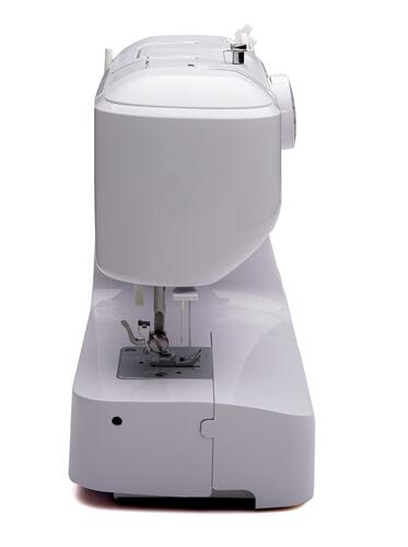 Купить Швейная машина Minerva One F  9925246. Характеристики, отзывы и цены в Донецке