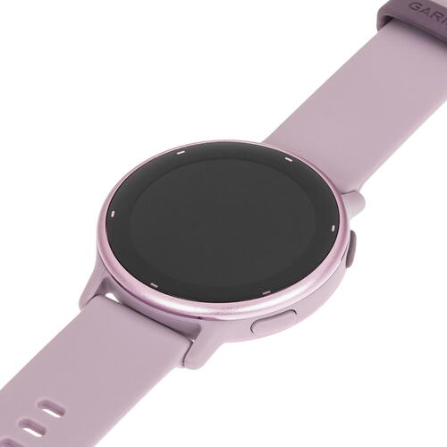 Купить Спортивные часы Garmin Vivoactive 5  9079192. Характеристики, отзывы и цены в Донецке