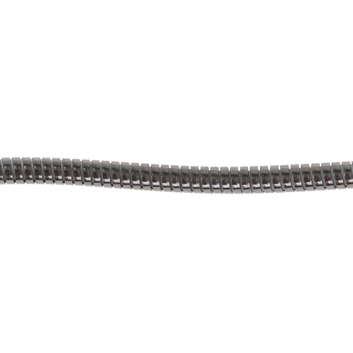 Купить Кабель круглый Cablexpert micro USB - USB 2.0 Type-A серый 1 м  5485504. Характеристики, отзывы и цены в Донецке