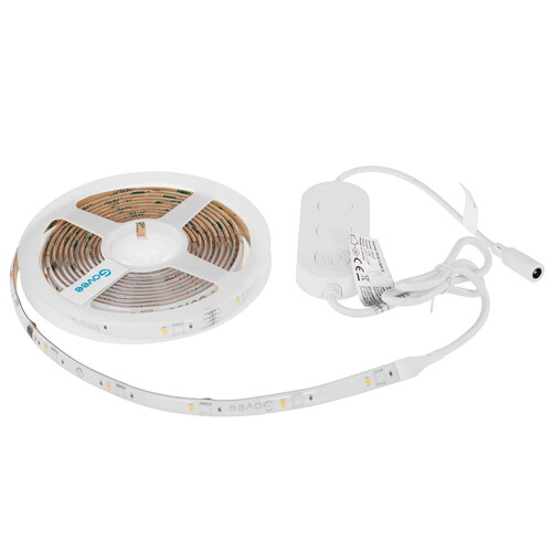 Купить Светодиодная лента Govee LED Strip Lights With Protective Coating  5488134. Характеристики, отзывы и цены в Донецке