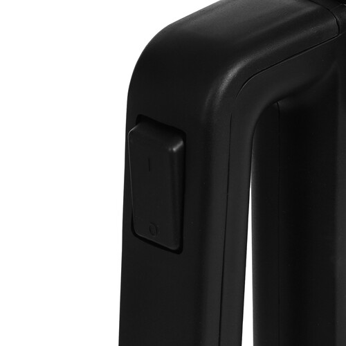 Купить Чайный набор Kitfort КТ-6650 серебристый  9269920. Характеристики, отзывы и цены в Донецке