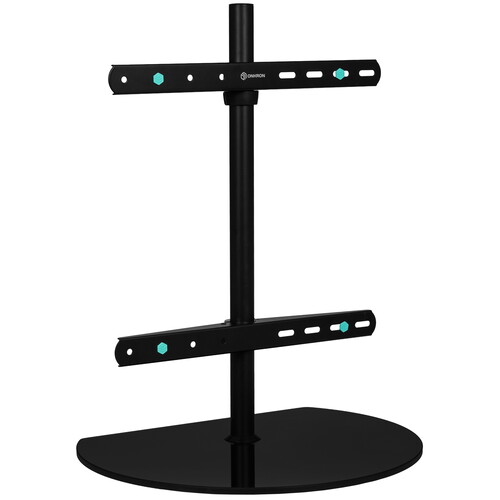 Купить Подставка-мольберт ONKRON PT2-B  9304210. Характеристики, отзывы и цены в Донецке