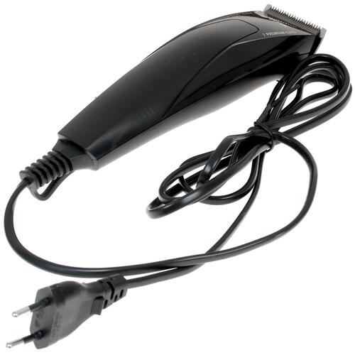Купить Машинка для стрижки Vitek VT-2574 черный  8142801. Характеристики, отзывы и цены в Донецке