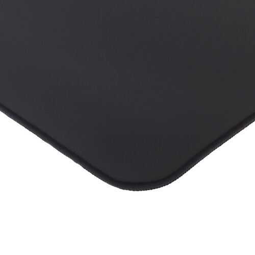 Купить Коврик ARDOR GAMING XL SFX Black (XL) черный  9216071. Характеристики, отзывы и цены в Донецке
