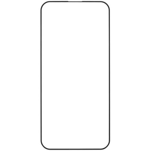 Купить Защитное стекло LuxCase для экрана Apple iPhone 15 Pro Max  5453705. Характеристики, отзывы и цены в Донецке