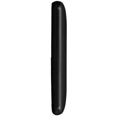 Купить Сотовый телефон Xenium X718 черный  9284574. Характеристики, отзывы и цены в Донецке