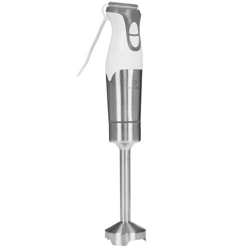Купить Блендер погружной Eurostek EHB-1001 белый  9171852. Характеристики, отзывы и цены в Донецке