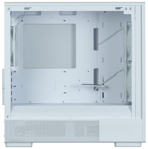 Купить Корпус ZALMAN P10 NAMU  5612952. Характеристики, отзывы и цены в Донецке