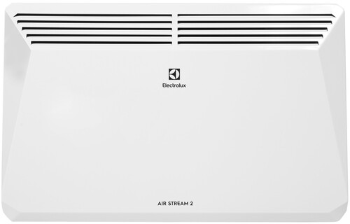 Купить Конвектор Electrolux ECH/AS2-1500 MR  9285557. Характеристики, отзывы и цены в Донецке