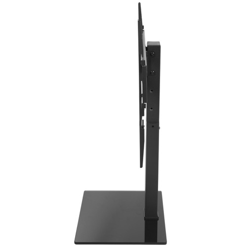 Купить Стойка с кронштейном Ridberg LDT03-28L  9368746. Характеристики, отзывы и цены в Донецке