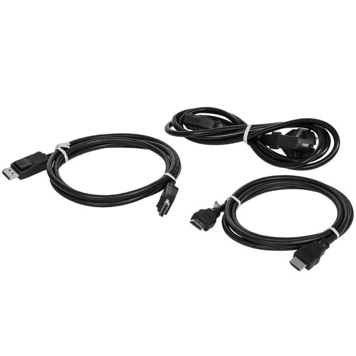 Купить 27" Монитор Acer VG271UM3bmiipx черный  5632533. Характеристики, отзывы и цены в Донецке
