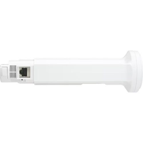 Купить Точка доступа Ubiquiti PowerBeam 5AC-500  8139772. Характеристики, отзывы и цены в Донецке