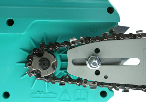 Купить Электрическая цепная пила Sturm! CC1714P шина - 35.5 см(14")  5331976. Характеристики, отзывы и цены в Донецке