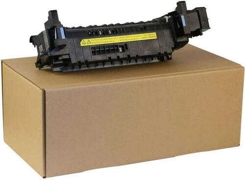 Купить Печка в сборе Cactus CS-FU-HP-M607-NC  9097411. Характеристики, отзывы и цены в Донецке