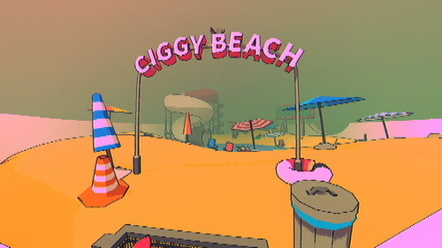 Купить Игра Sludge Life 2 (Steam)  5618263. Характеристики, отзывы и цены в Донецке