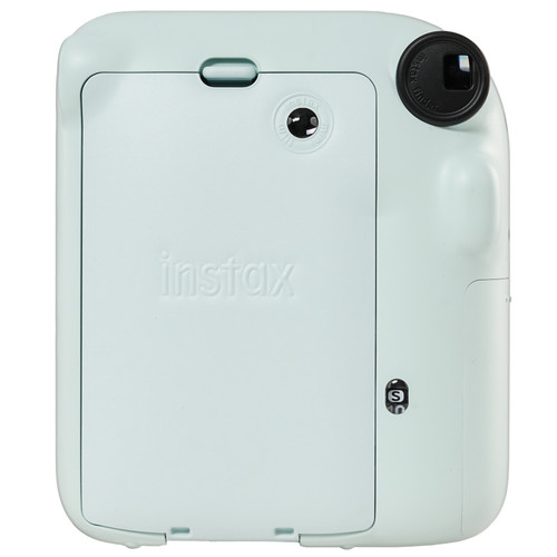 Купить Фотоаппарат моментальной печати Fujifilm Instax mini 12  5414274. Характеристики, отзывы и цены в Донецке