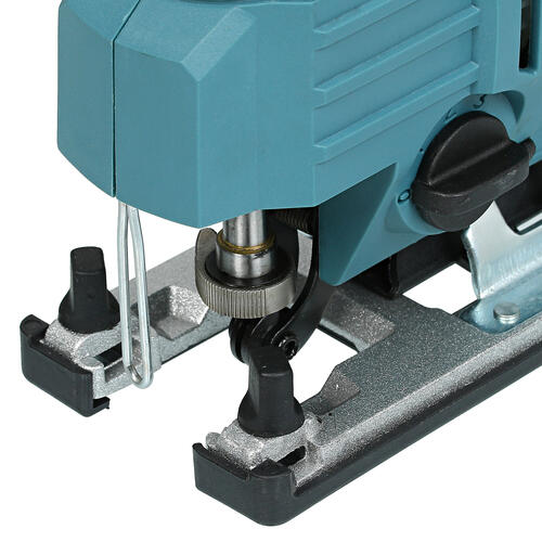 Купить Электрический лобзик Wesco WN3774  5094331. Характеристики, отзывы и цены в Донецке