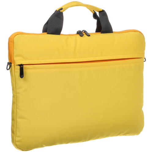 Купить 15.6" Сумка Aceline Pol-YL-30  5400895. Характеристики, отзывы и цены в Донецке