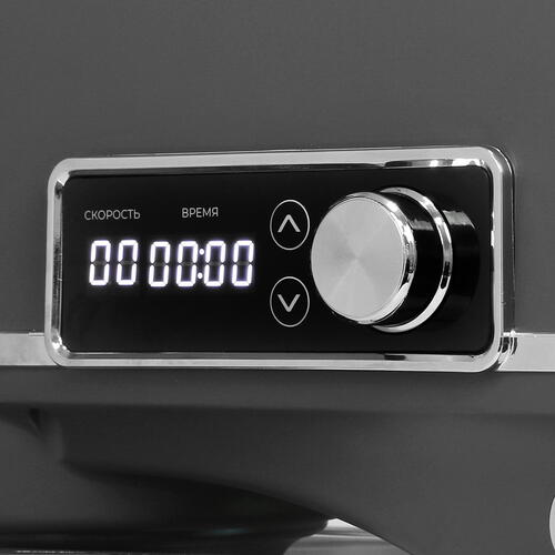 Купить Миксер Reoka RKPM-DM1801 серый  5400872. Характеристики, отзывы и цены в Донецке