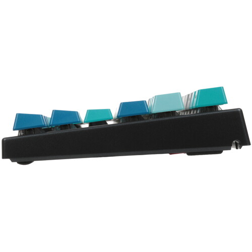 Купить Клавиатура проводная Varmilo APG87 Summit R1  5486758. Характеристики, отзывы и цены в Донецке