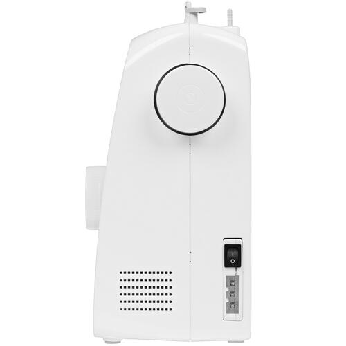 Купить Швейная машина Brother RL417  9985043. Характеристики, отзывы и цены в Донецке