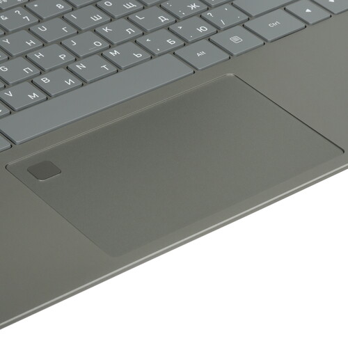 Купить 15.6" Ноутбук DEXP Atlas A15-I5W404 серебристый  9115197. Характеристики, отзывы и цены в Донецке