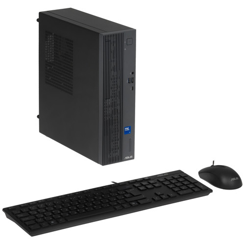 Купить Мини ПК ASUS ExpertCenter P500SV [P500SV-05210H0120]  5654779. Характеристики, отзывы и цены в Донецке