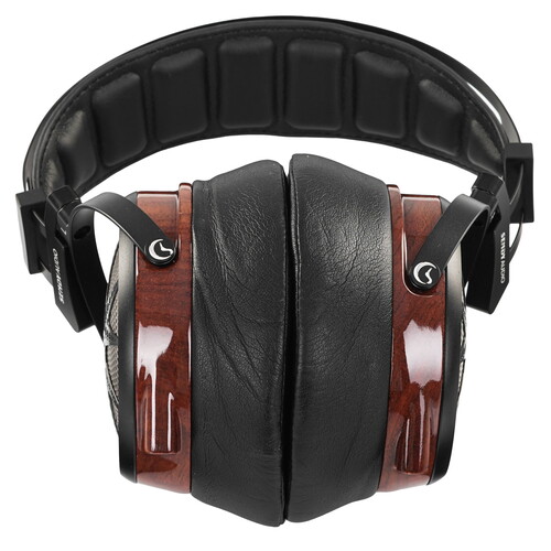 Купить Проводные наушники SIVGA SENDY AUDIO APOLLO черный  9093337. Характеристики, отзывы и цены в Донецке