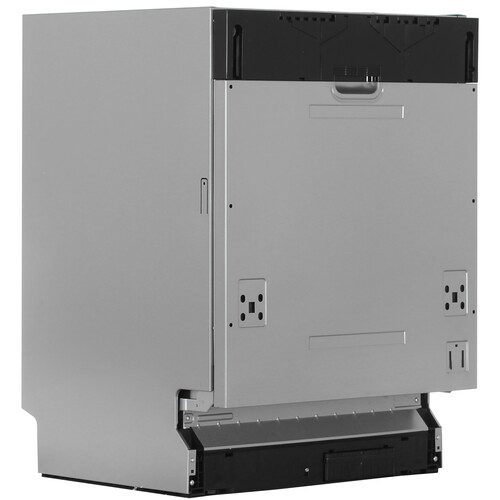 Купить Встраиваемая посудомоечная машина Gressel UBB601  9265878. Характеристики, отзывы и цены в Донецке