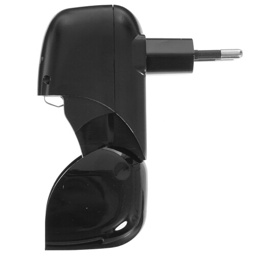 Купить Зарядное устройство ROBITON Uni 1500/Fast  5346386. Характеристики, отзывы и цены в Донецке