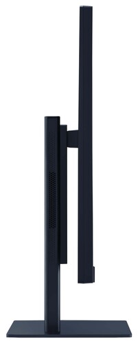 Купить 23.8" Моноблок OSIO BaseLine B240i  5646999. Характеристики, отзывы и цены в Донецке