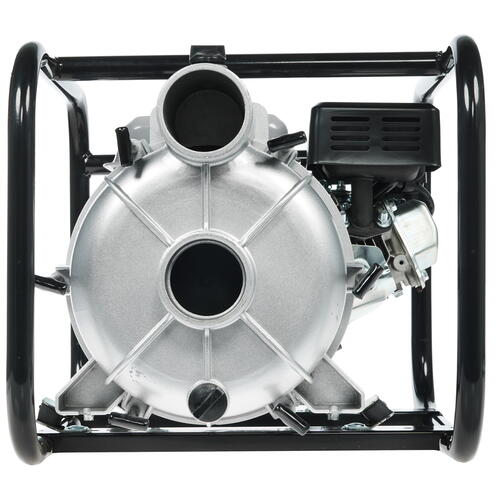 Купить Мотопомпа Ставр МПБ-80/6620 ГВ  1351538. Характеристики, отзывы и цены в Донецке