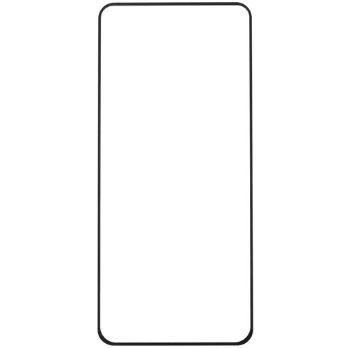 Купить Защитное стекло LuxCase для экрана Itel P55+/ RS4/ S24  5497348. Характеристики, отзывы и цены в Донецке